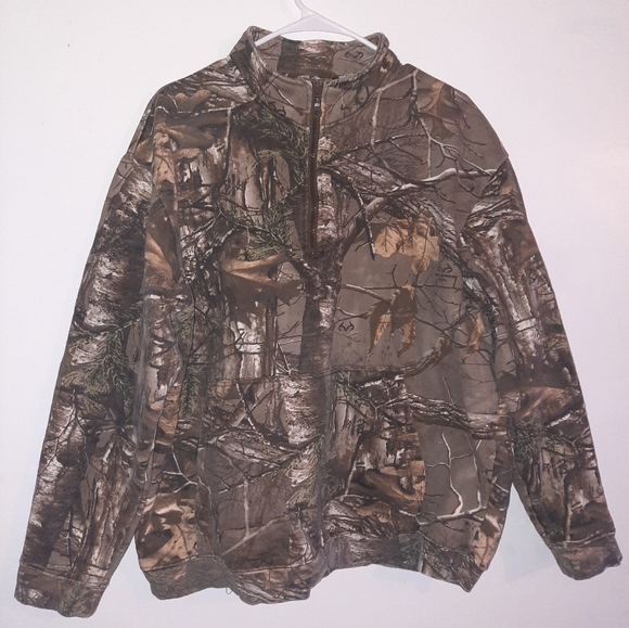 Cabela's Other - Cabela's mens sweater